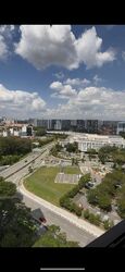 Blk 55 Geylang Bahru Riverpoint (Kallang/Whampoa), HDB 5 Rooms #508791881
